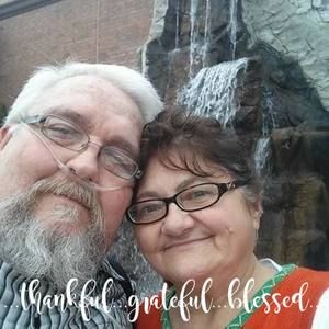 Meet your Posher, Joyce